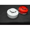 accesories fire alarm photoelectric smoke detector (ysd-02) murah-1