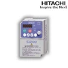hitachi inverter wj200-004m-1