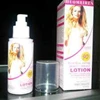 breast up lotion spray ( lotion spray pembesar + pengencang payudara )-1