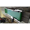 conveyor