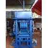 mesin press hydrolic semi automatic-4