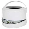 detachable tank digital ultrasonic cleaner cds-200-1