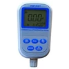 professional conductivity/ tds/ salinity/ resistivity meter con900