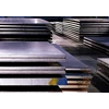 building steels; plate, siku, cnp, behel, dll-1