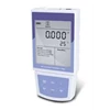 conductivity/ tds/ salinity/ temp meter series portable cd5-1