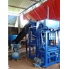 mesin press hydrolic semi automatic-5