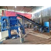 mesin press hydrolic semi automatic-3