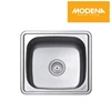 modena kitchen sink - bosena ks 3100 meja kantor-1