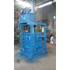 mesin press hydrolic kardus