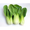 sayuran segar-4
