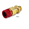tmcx cable gland
