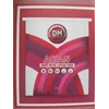 dm-208 acian