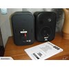 speaker surround jbl control one 4