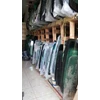 kaca mobil