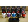 beats portable beatbox bluetooth speakers with mic ( komputer bintaro, pondok indah, rempoa, ciputat, lebak bulus, pondok pinang, rs fatmawati jakarta selatan)