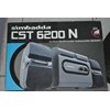 simbadda cst 6200n 32w rms 2.1 speaker ( komputer bintaro, pondok indah, rempoa, ciputat, lebak bulus, pondok pinang, rs fatmawati jakarta selatan)