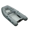 perahu karet navigo 10 vs open fiberglass tenders-3