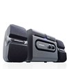 simbadda cst 6200n 32w rms 2.1 speaker ( komputer bintaro, pondok indah, rempoa, ciputat, lebak bulus, pondok pinang, rs fatmawati jakarta selatan)-1