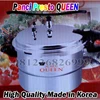panci presto high quality amc queen made in korea hub 082228319999 pin bbm 26b150c8 jabodetabek siap antar-1