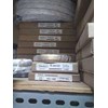 ring joint ( metal gasket)-3