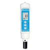 dissolved oxygen / do meter lutron pdo-519, all in one