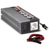 telwin converter dc - ac 1000 watt italy