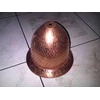 lampu hias masjid - pengecoran logam ceper klaten-1