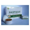 salep kulit guci pusaka