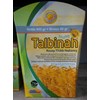 talbinah