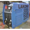 mesin las listrik lakoni falcon 120e hanya 900 watt