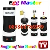 penggoreng telur otomatis egg master hub 082228319999 pin bbm 26b150c8 jabodetabek siap antar-2