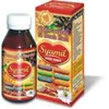sari kurma syamil anak
