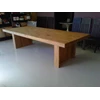 dining table pohon-1