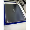 laptop asus a451lb-wx077d / i5-4200u new baru ( promo laptop)