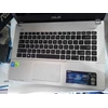 laptop asus a450lc core i5 nvidia gt-720 new baru ( promo laptop)-1