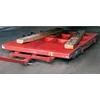 transport platform jpw series-3