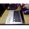 asus transformer book flip tp300 core i3 touch screen new baru ( promo laptop)-4