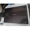 laptop asus a450lc core i5 nvidia gt-720 new baru ( promo laptop)-3