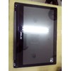 asus transformer book flip tp300 core i3 touch screen new baru ( promo laptop)-1