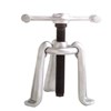 universal hub puller 827 - gray tools