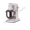 dynasty table top mixer 7 liter hl11007a