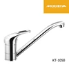 modena kitchen tap - primavera kt 1050