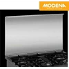 modena freestanding cooker - prima fc 7400-3