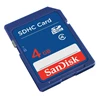 memori sdhc 4gb card | surabaya