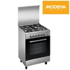 modena freestanding cooker - carrara fc 5641