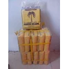 bahan tambahan pengembang makanan ( food) cap pohon kelapa-1