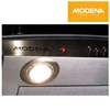 modena cooker hood - diva cx 6300 meja kantor-3