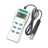 dissolved oxygen meter do-8401-1