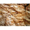 bentonite-2