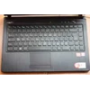 keyboard laptop axioo neon bne series, advan soulmate z4d-25232 g4c-8232 m4-50232 / / mp-10f88us-f512 ( komputer bintaro, pondok indah, rempoa, ciputat, lebak bulus, pondok pinang, rs fatmawati jakarta selatan)-1